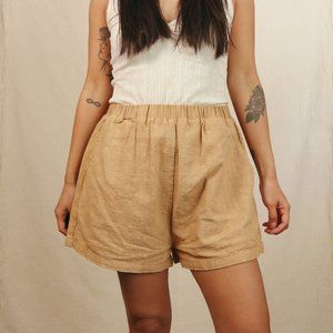 Juniper Shorts by Kara Thoms Boutique | Size Small
